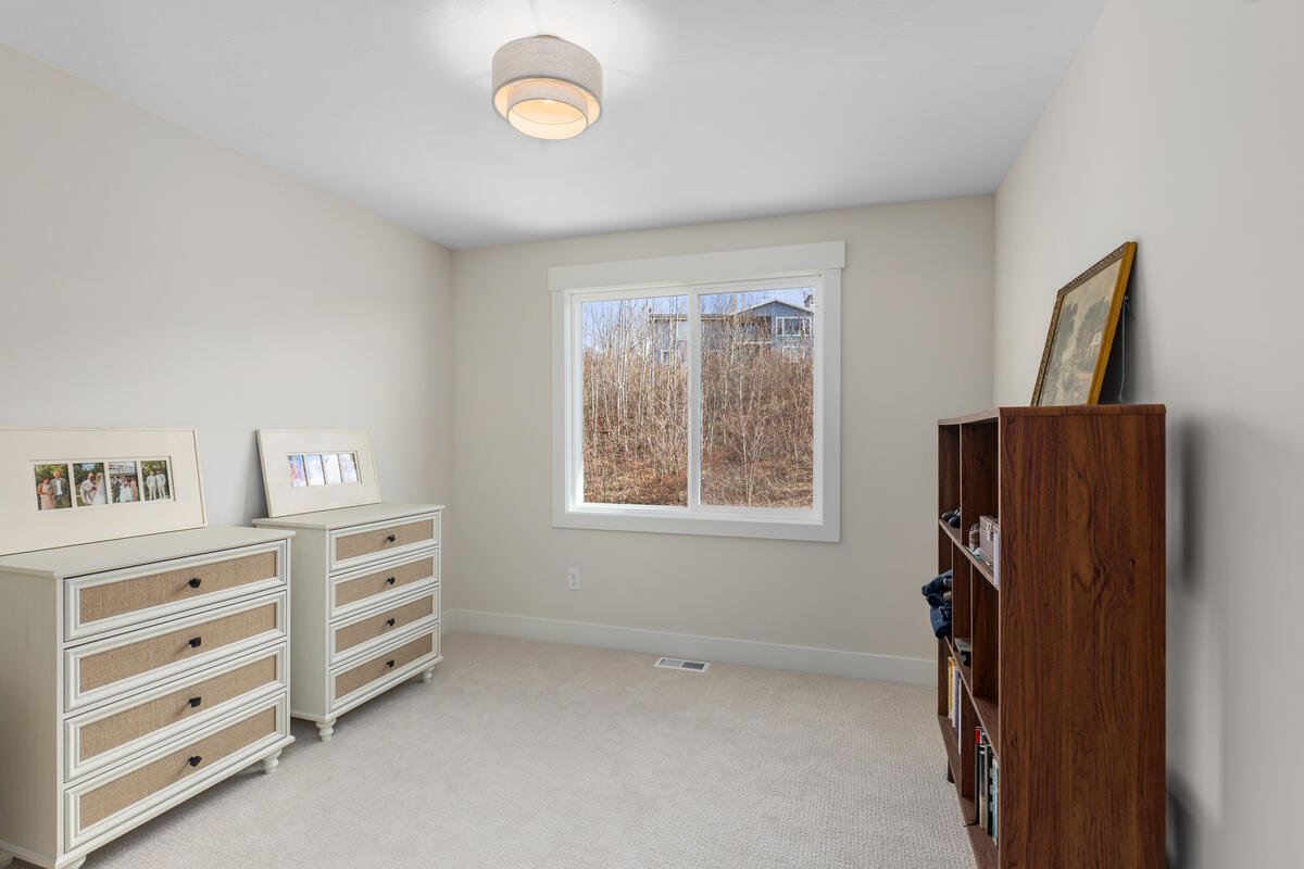 1234 Gleneagle Trail UNIT&nbsp;40, Hudsonville, MI, 49426