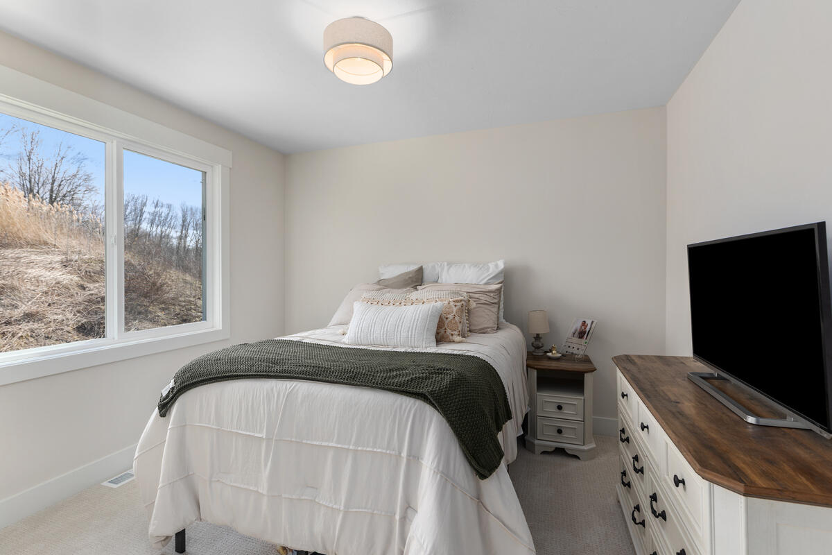 1234 Gleneagle Trail UNIT&nbsp;40, Hudsonville, MI, 49426