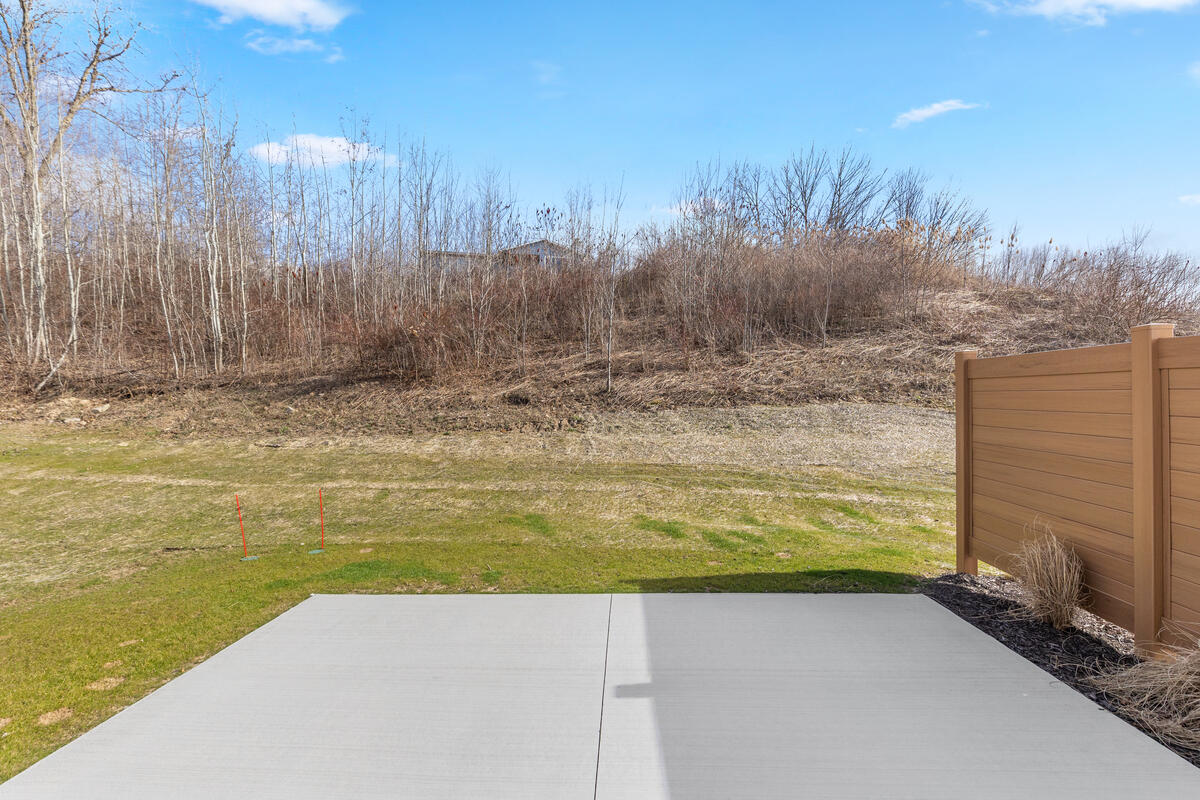 1234 Gleneagle Trail UNIT&nbsp;40, Hudsonville, MI, 49426