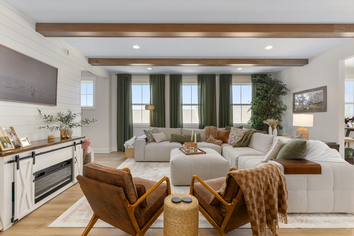 1234 Gleneagle Trail UNIT&nbsp;40, Hudsonville, MI, 49426