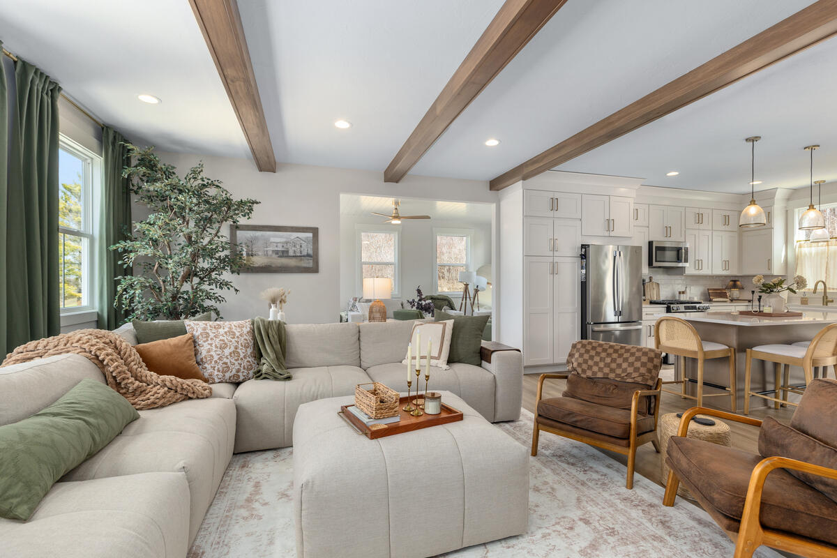 1234 Gleneagle Trail UNIT&nbsp;40, Hudsonville, MI, 49426