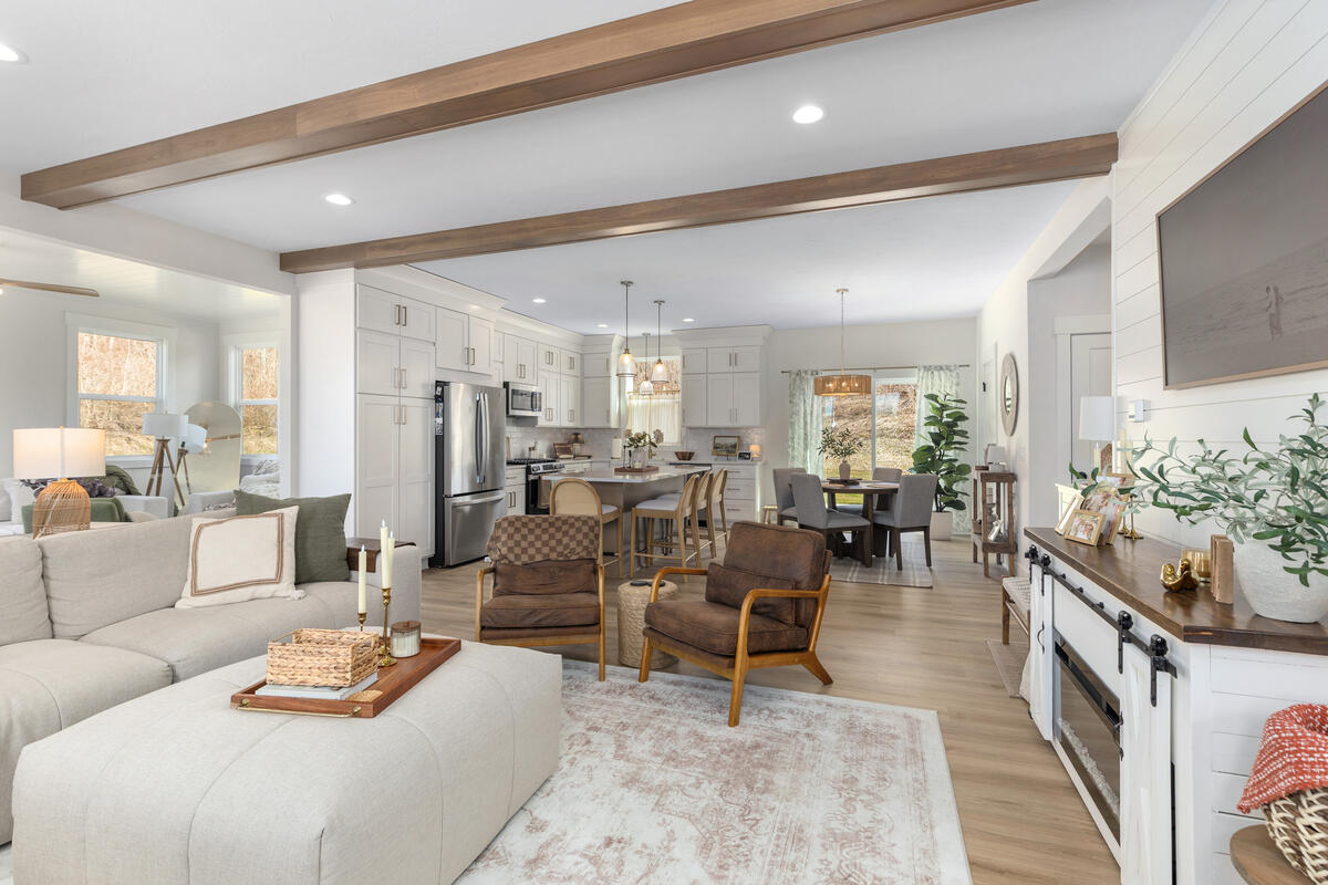 1234 Gleneagle Trail UNIT&nbsp;40, Hudsonville, MI, 49426