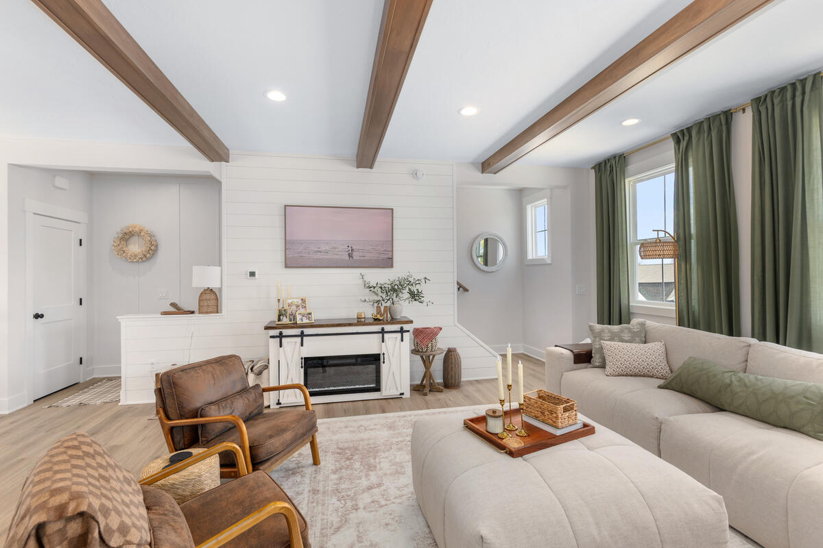 1234 Gleneagle Trail UNIT&nbsp;40, Hudsonville, MI, 49426