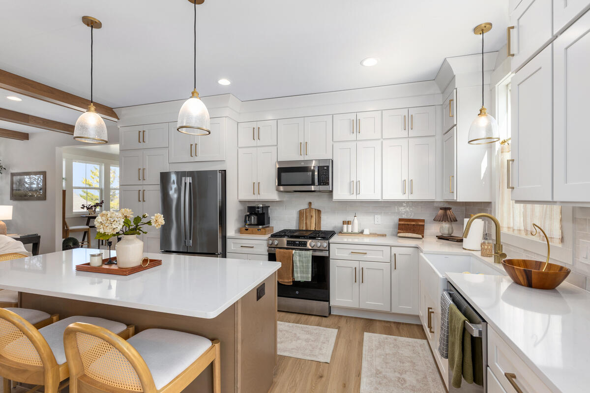 1234 Gleneagle Trail UNIT&nbsp;40, Hudsonville, MI, 49426