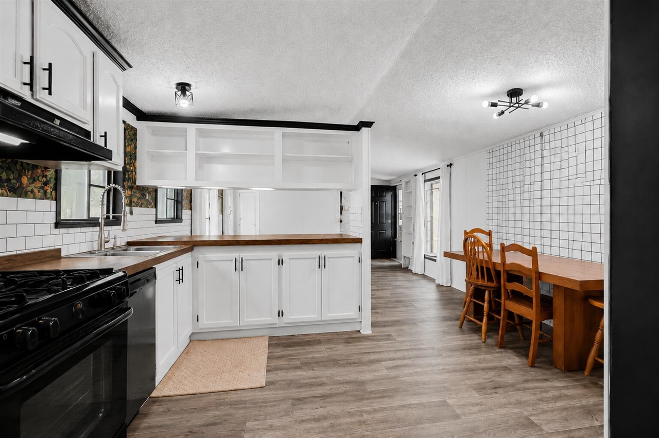 3rd image of 2864 Dornick Dr, Hudsonville, MI 49426 | MLS# 70524627