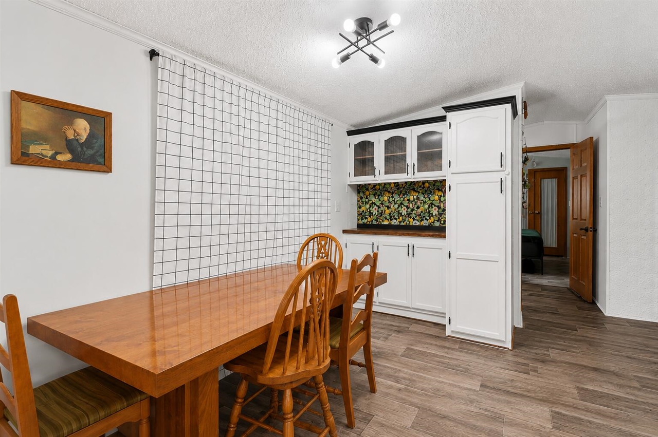 5th image of 2864 Dornick Dr, Hudsonville, MI 49426 | MLS# 70524627