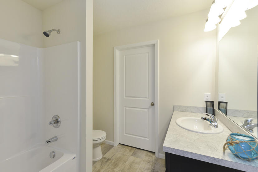 Lot A Wren Drive, Caledonia, MI, 49316