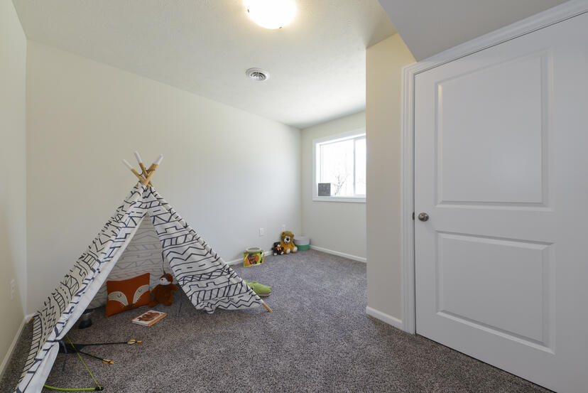 Lot A Wren Drive, Caledonia, MI, 49316