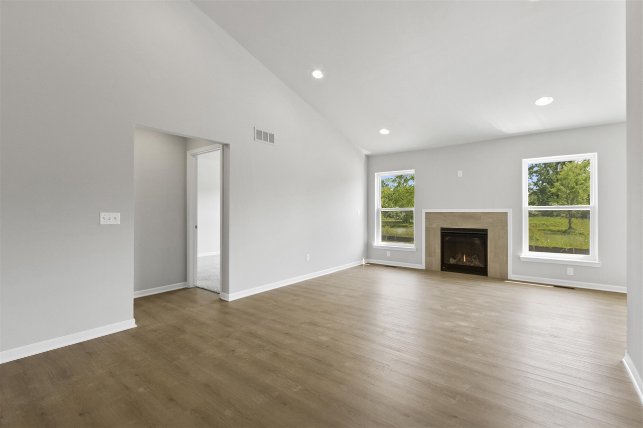 31541 Augusta Drive UNIT&nbsp;71, Romulus, MI, 48174-6368