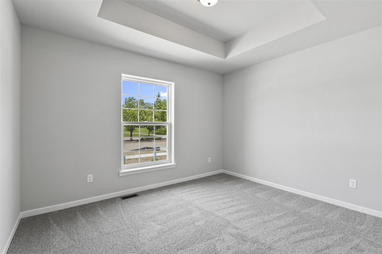 31541 Augusta Drive UNIT&nbsp;71, Romulus, MI, 48174-6368