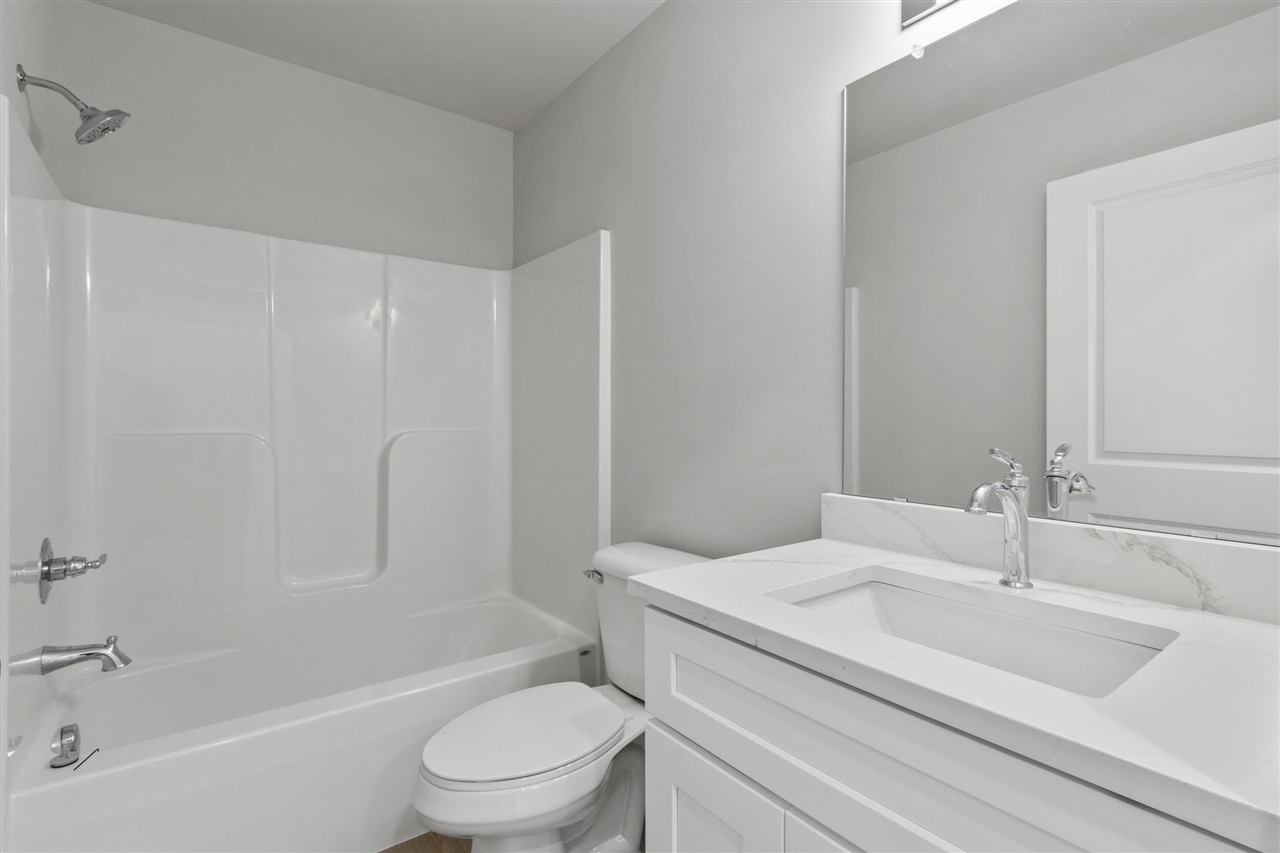 31541 Augusta Drive UNIT&nbsp;71, Romulus, MI, 48174-6368
