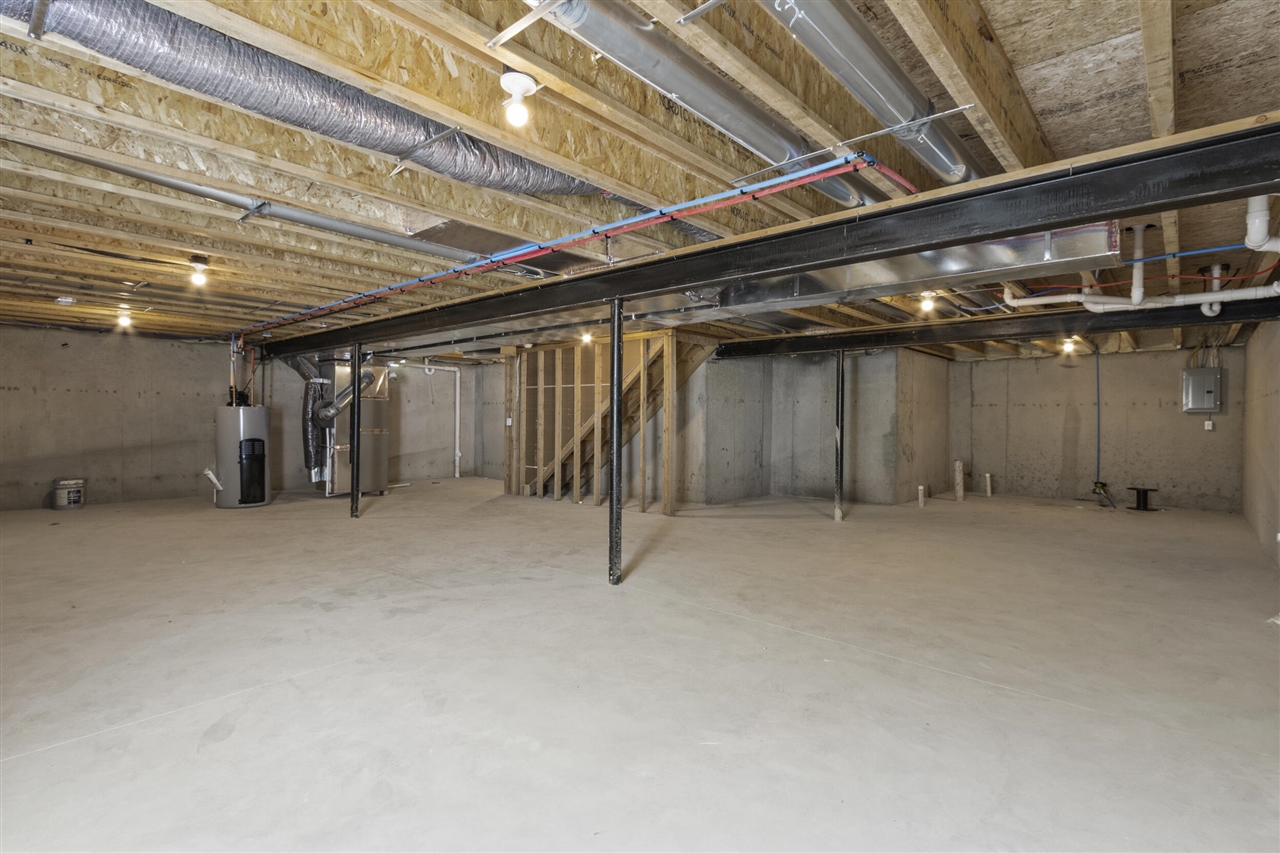 31541 Augusta Drive UNIT&nbsp;71, Romulus, MI, 48174-6368