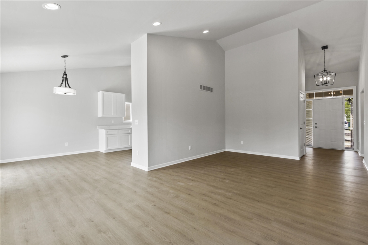 31541 Augusta Drive UNIT&nbsp;71, Romulus, MI, 48174-6368