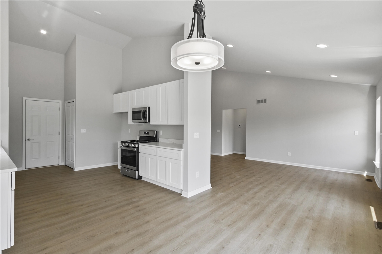 31541 Augusta Drive UNIT&nbsp;71, Romulus, MI, 48174-6368