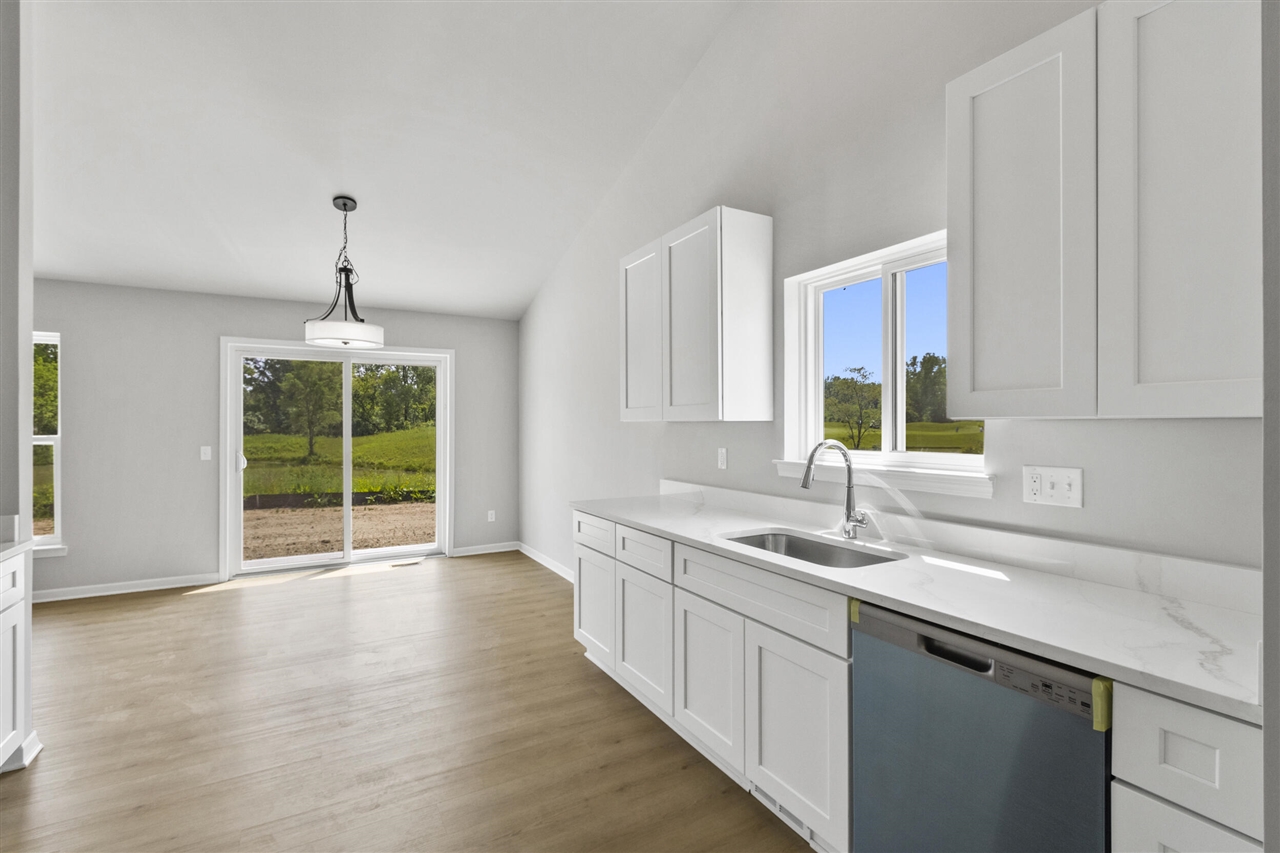 31541 Augusta Drive UNIT&nbsp;71, Romulus, MI, 48174-6368