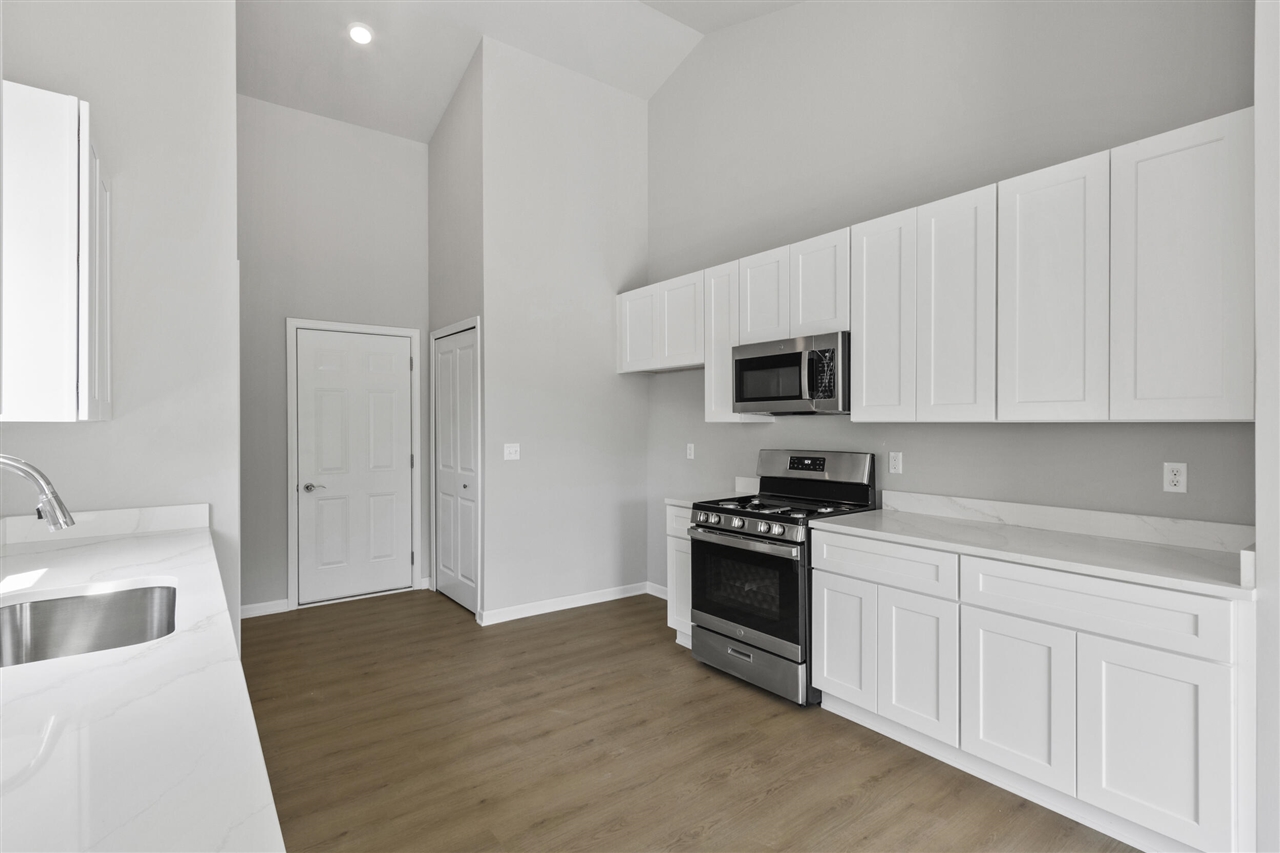 31541 Augusta Drive UNIT&nbsp;71, Romulus, MI, 48174-6368