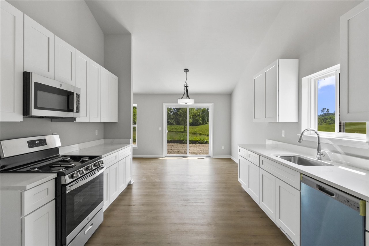 31541 Augusta Drive UNIT&nbsp;71, Romulus, MI, 48174-6368