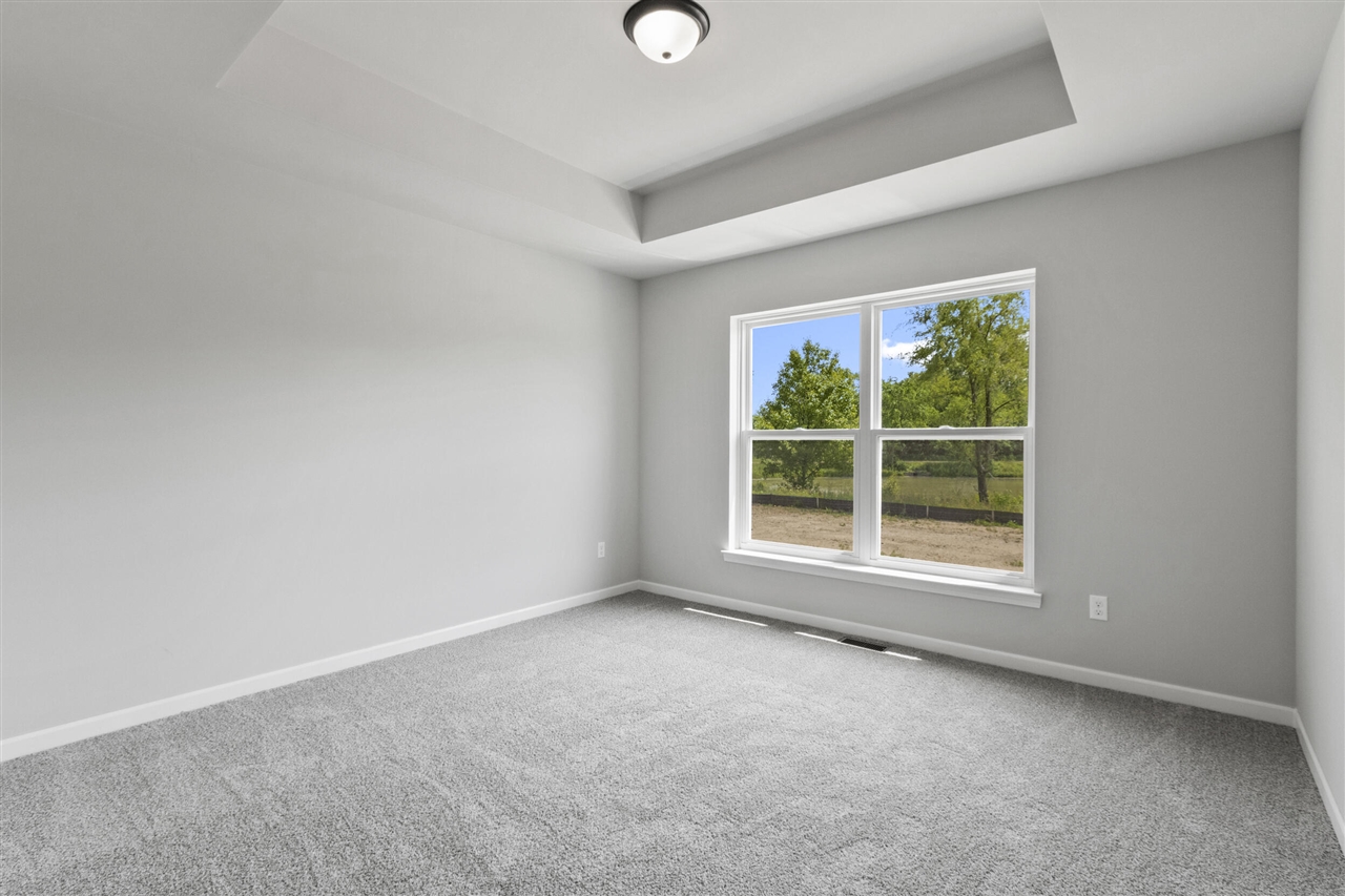 31541 Augusta Drive UNIT&nbsp;71, Romulus, MI, 48174-6368