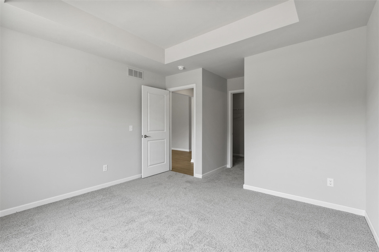 31541 Augusta Drive UNIT&nbsp;71, Romulus, MI, 48174-6368