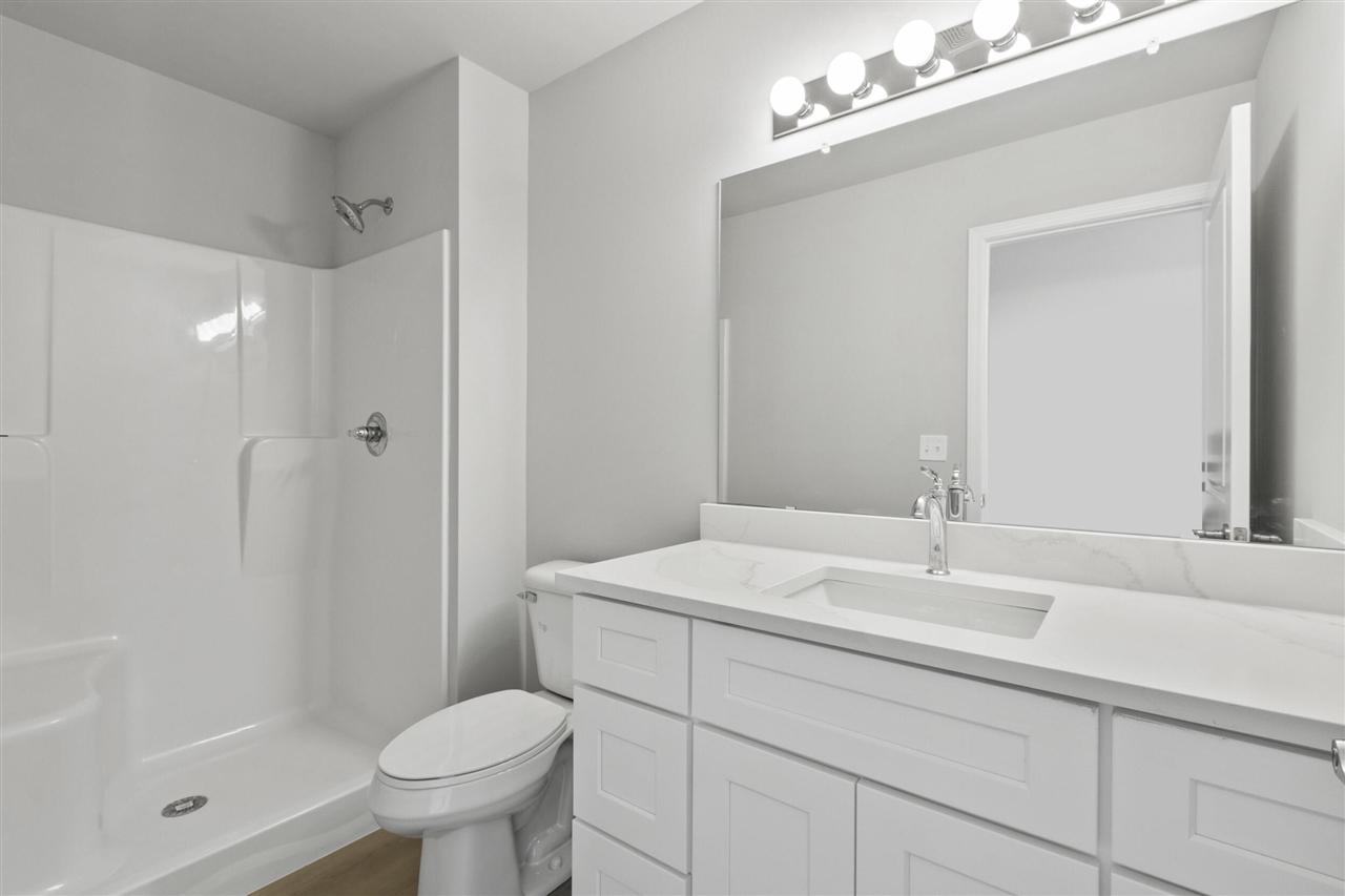 31541 Augusta Drive UNIT&nbsp;71, Romulus, MI, 48174-6368