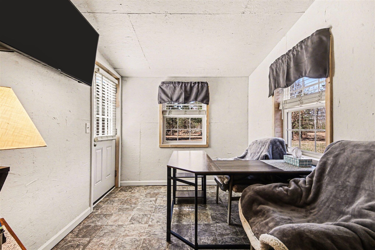 4287 North River Drive, Newaygo, MI, 49337