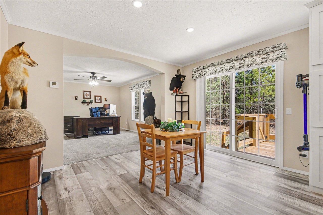 4287 North River Drive, Newaygo, MI, 49337