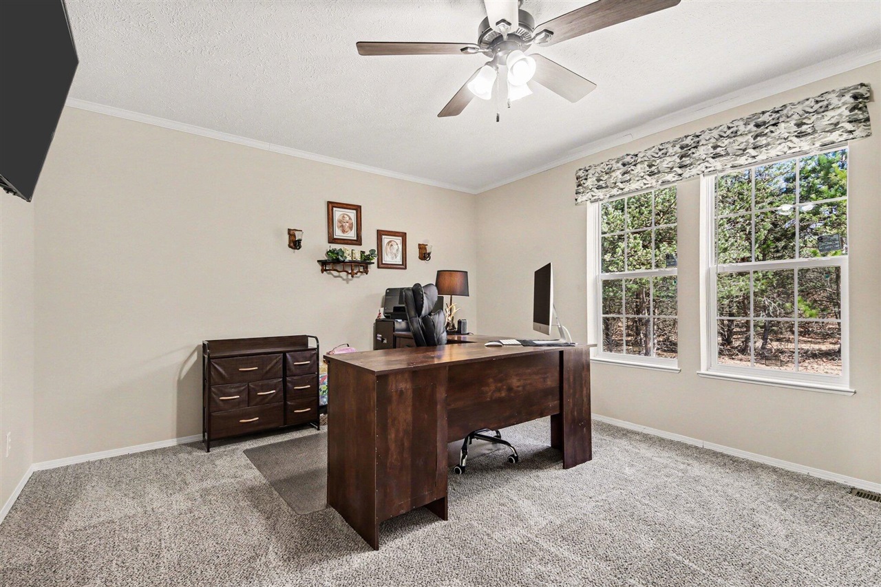 4287 North River Drive, Newaygo, MI, 49337