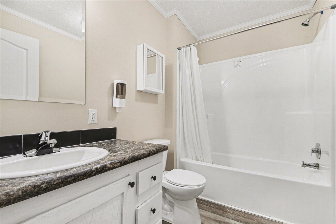 4287 North River Drive, Newaygo, MI, 49337