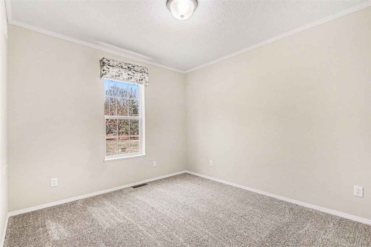 4287 North River Drive, Newaygo, MI, 49337