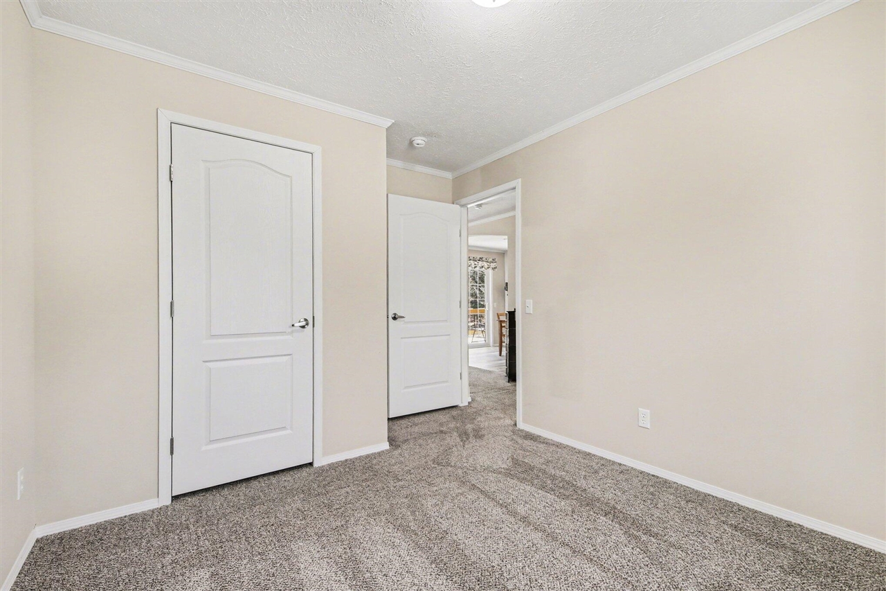 4287 North River Drive, Newaygo, MI, 49337