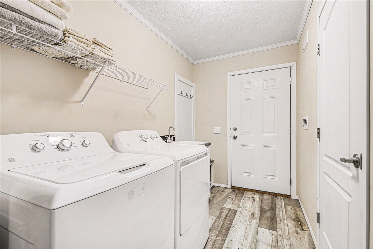 4287 North River Drive, Newaygo, MI, 49337