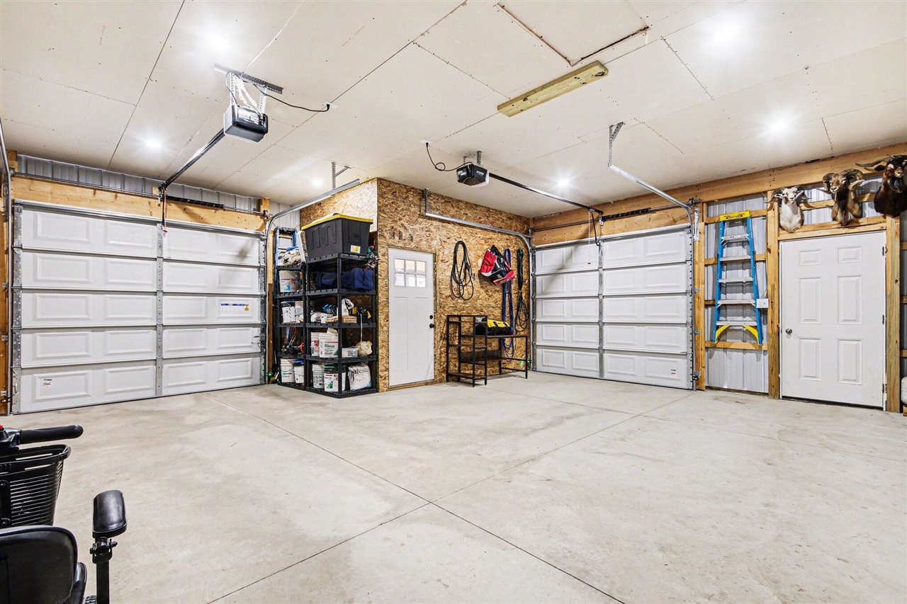 4287 North River Drive, Newaygo, MI, 49337