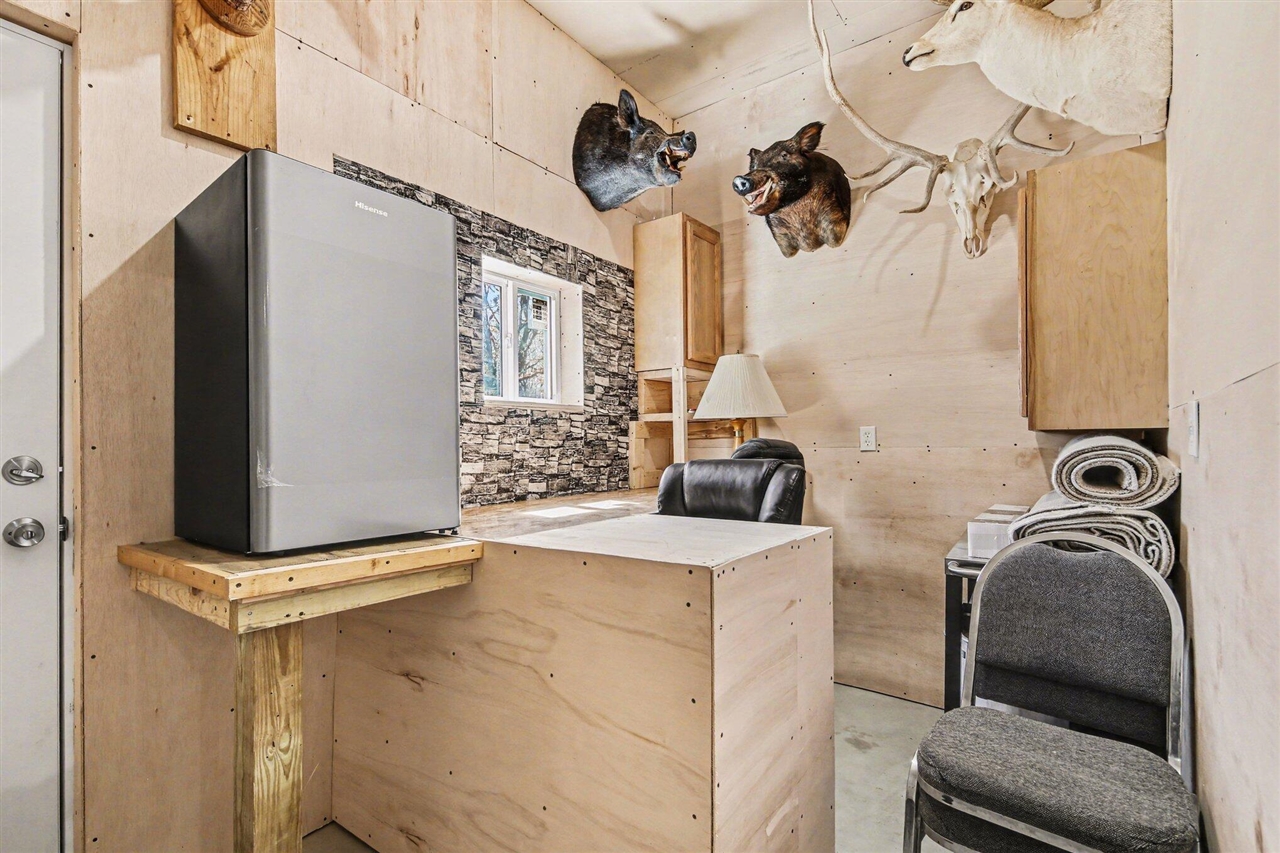 4287 North River Drive, Newaygo, MI, 49337