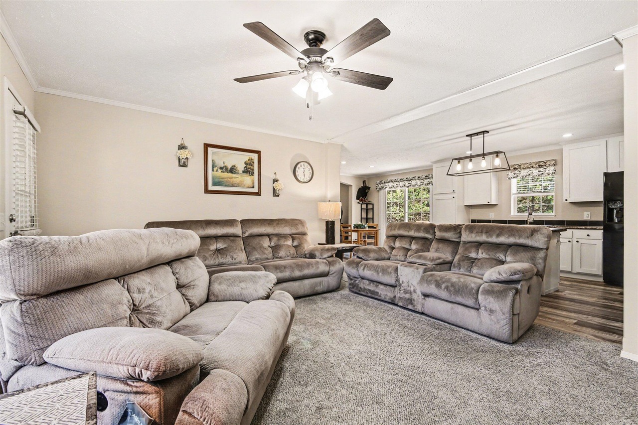 4287 North River Drive, Newaygo, MI, 49337