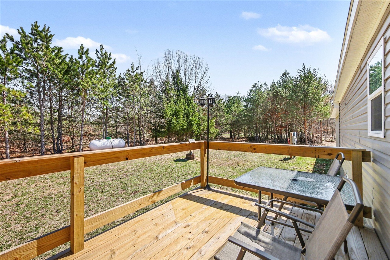 4287 North River Drive, Newaygo, MI, 49337