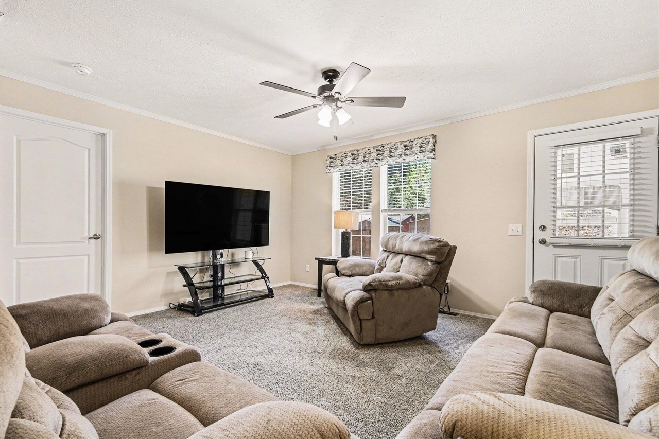 4287 North River Drive, Newaygo, MI, 49337