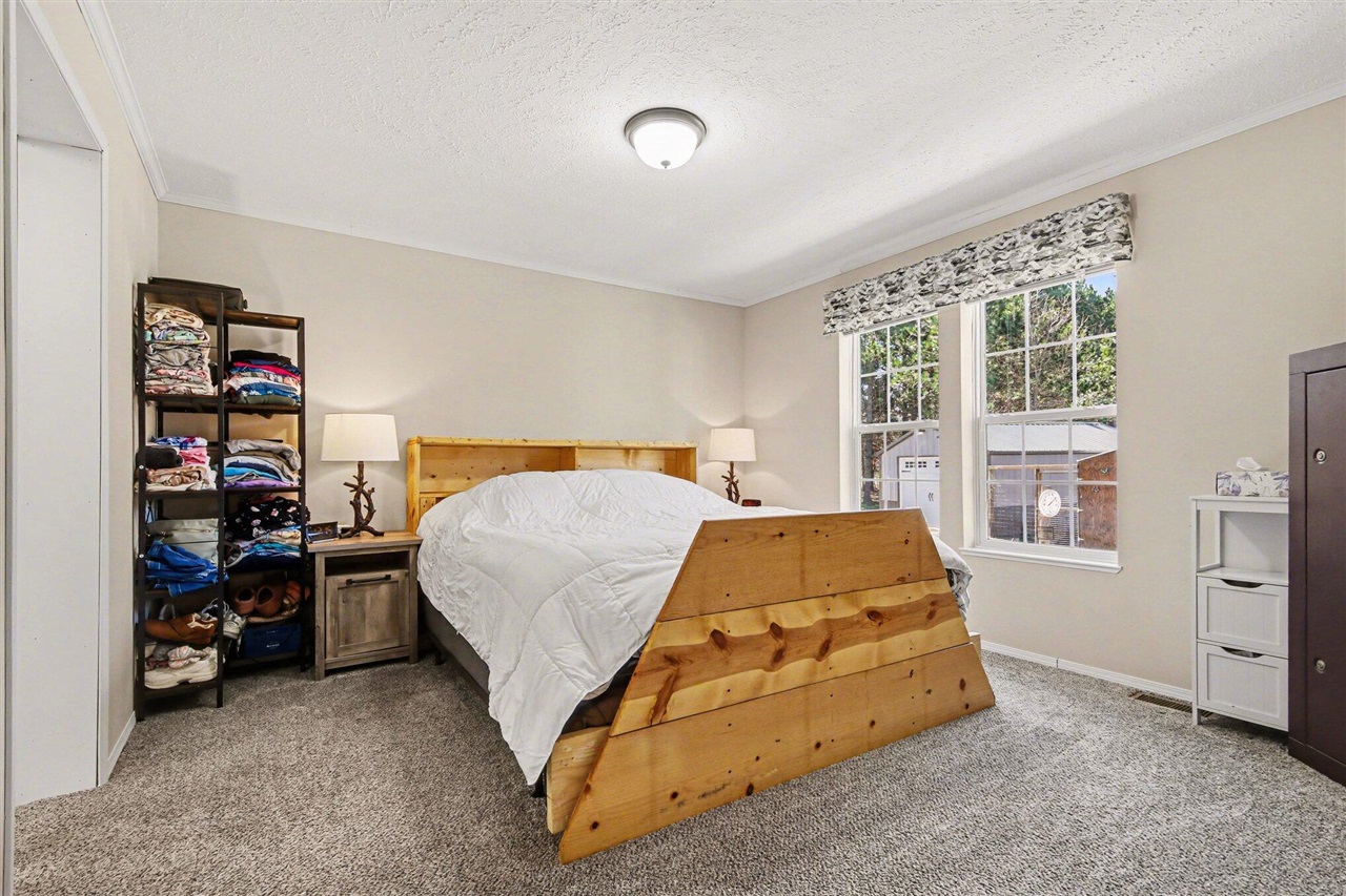 4287 North River Drive, Newaygo, MI, 49337