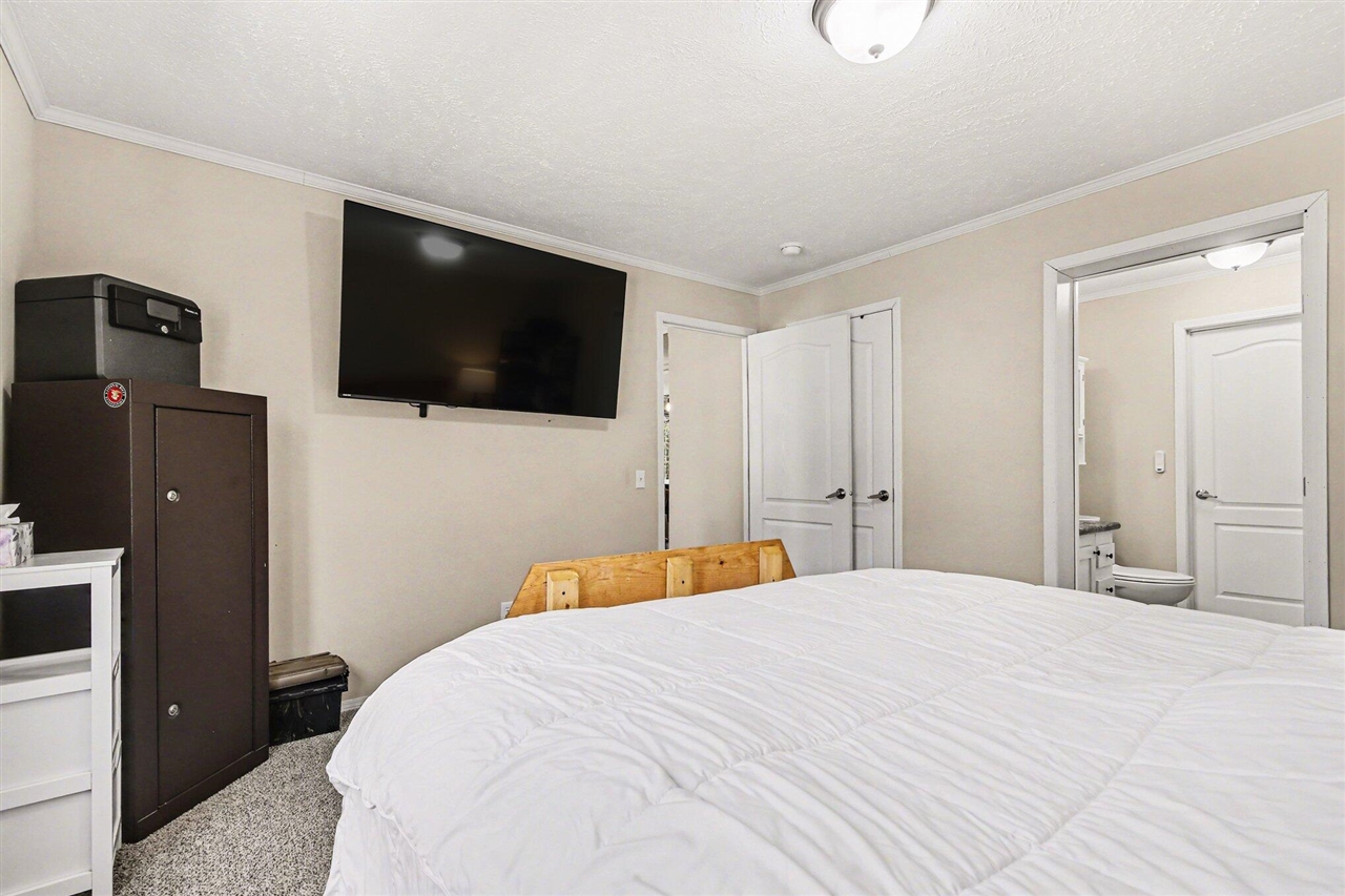 4287 North River Drive, Newaygo, MI, 49337