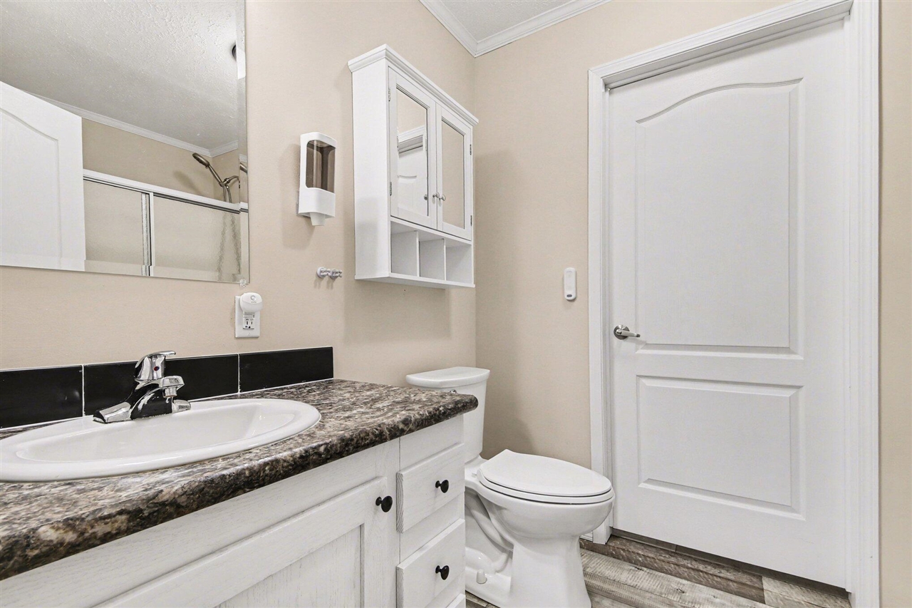 4287 North River Drive, Newaygo, MI, 49337