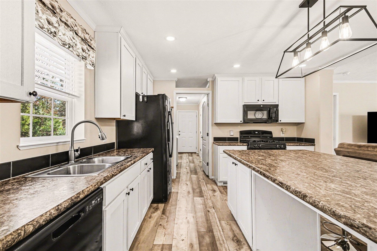 4287 North River Drive, Newaygo, MI, 49337