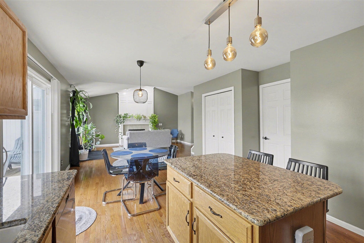 7377 Essex Drive, Ypsilanti, MI, 48197-3176