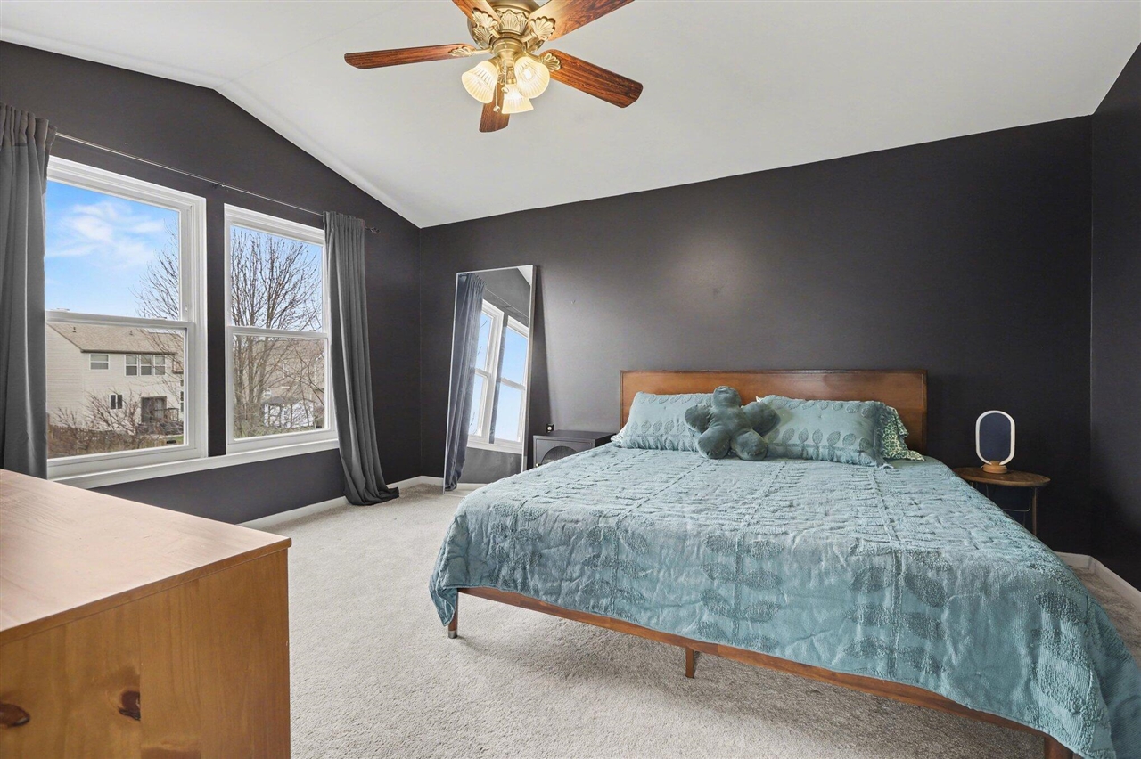 7377 Essex Drive, Ypsilanti, MI, 48197-3176