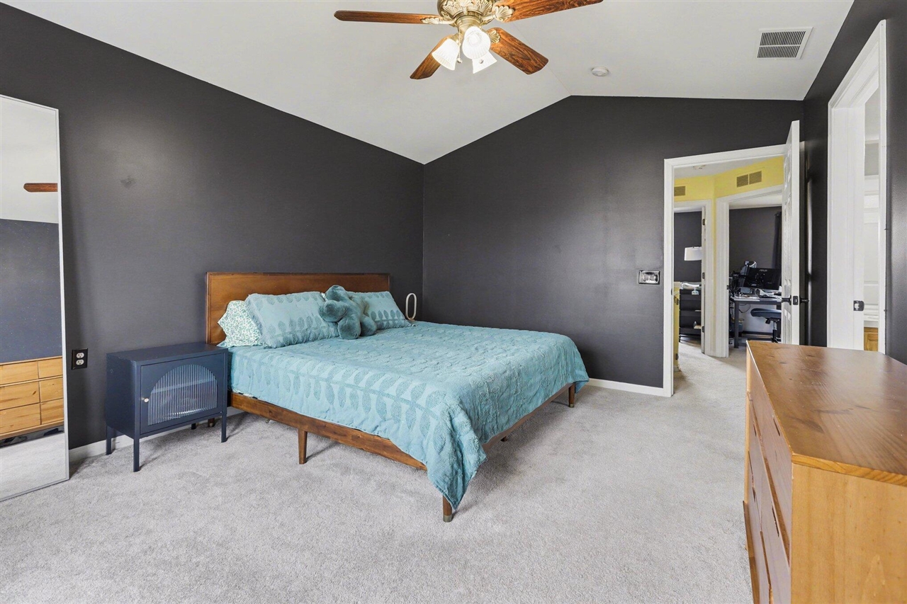 7377 Essex Drive, Ypsilanti, MI, 48197-3176