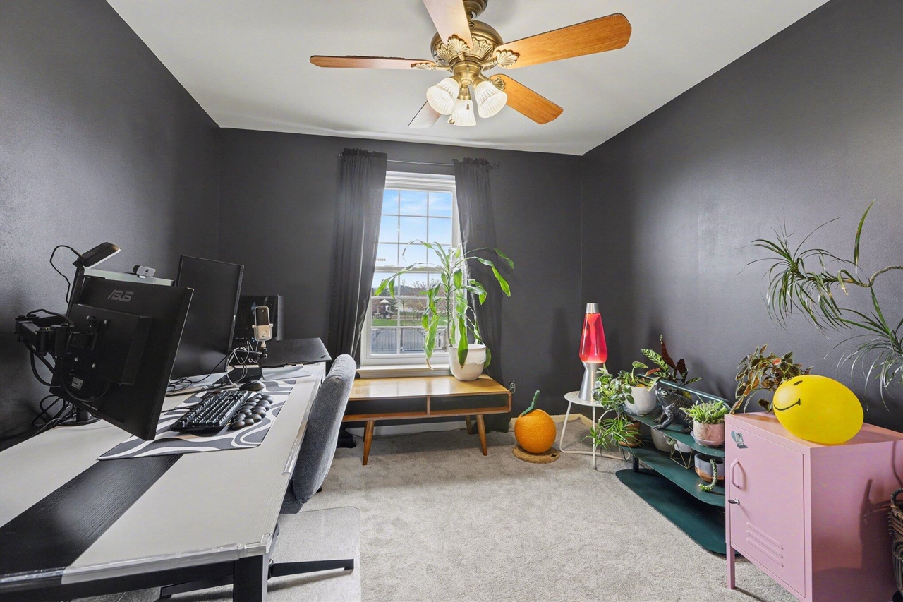 7377 Essex Drive, Ypsilanti, MI, 48197-3176