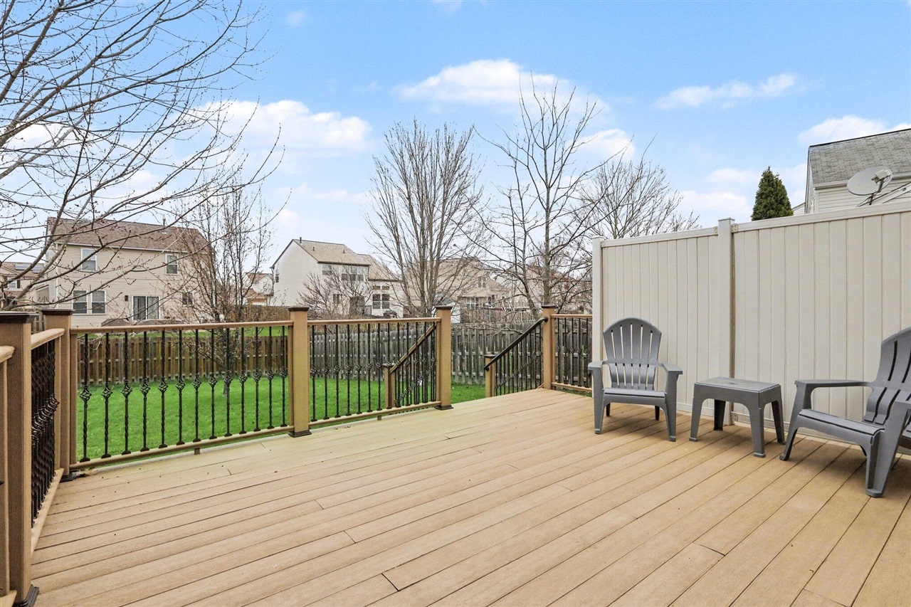 7377 Essex Drive, Ypsilanti, MI, 48197-3176