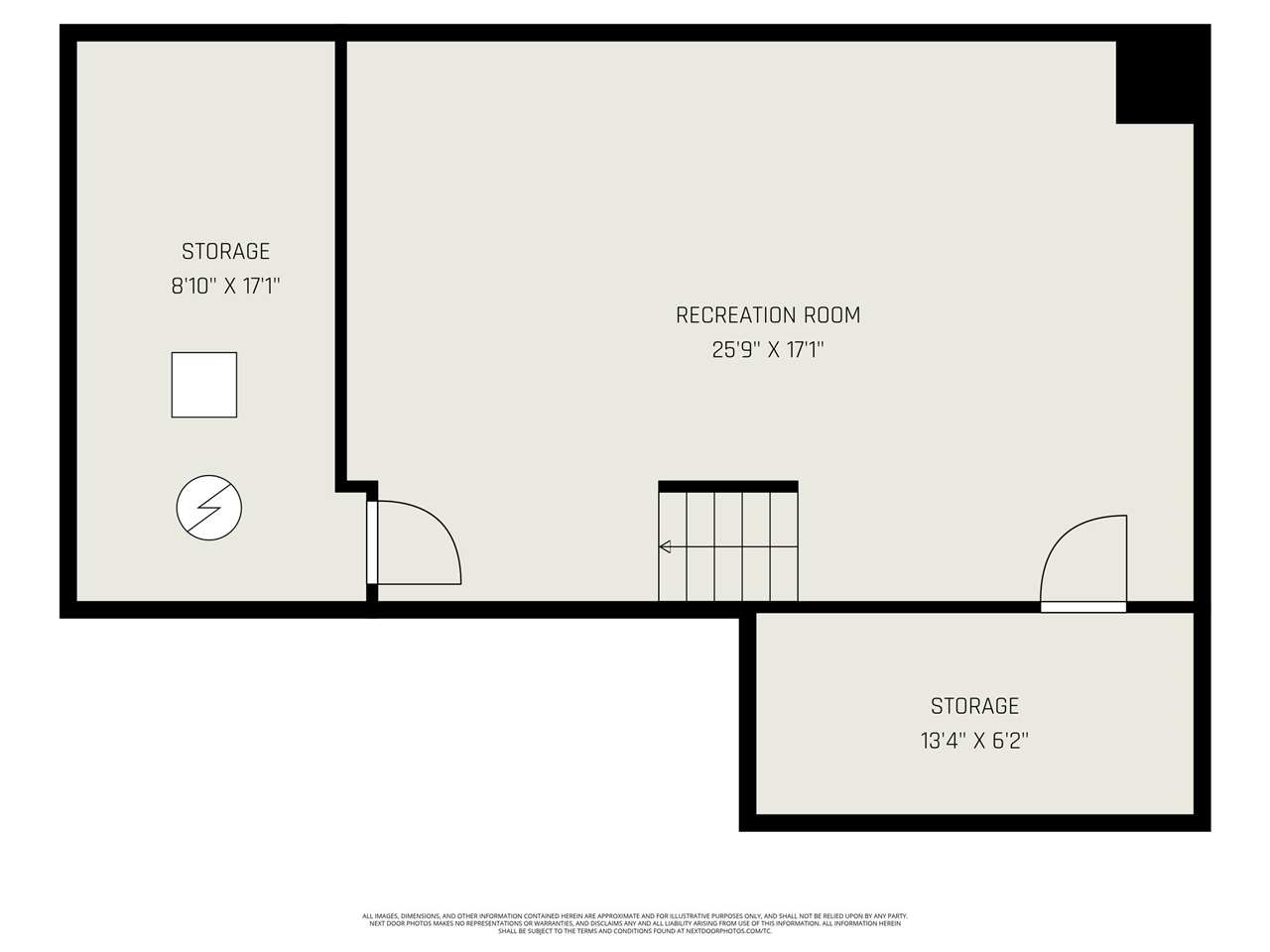 7377 Essex Drive, Ypsilanti, MI, 48197-3176