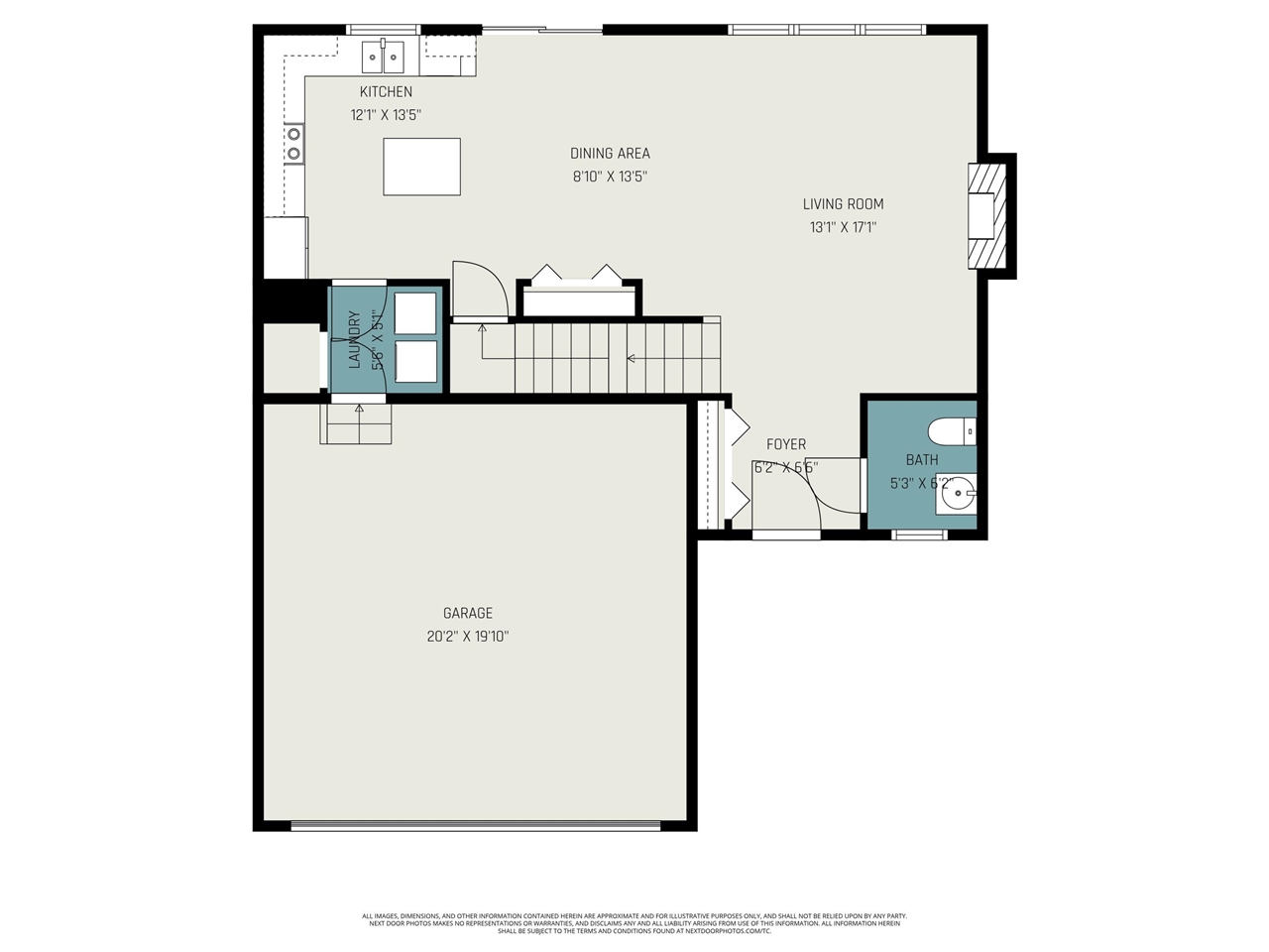 7377 Essex Drive, Ypsilanti, MI, 48197-3176