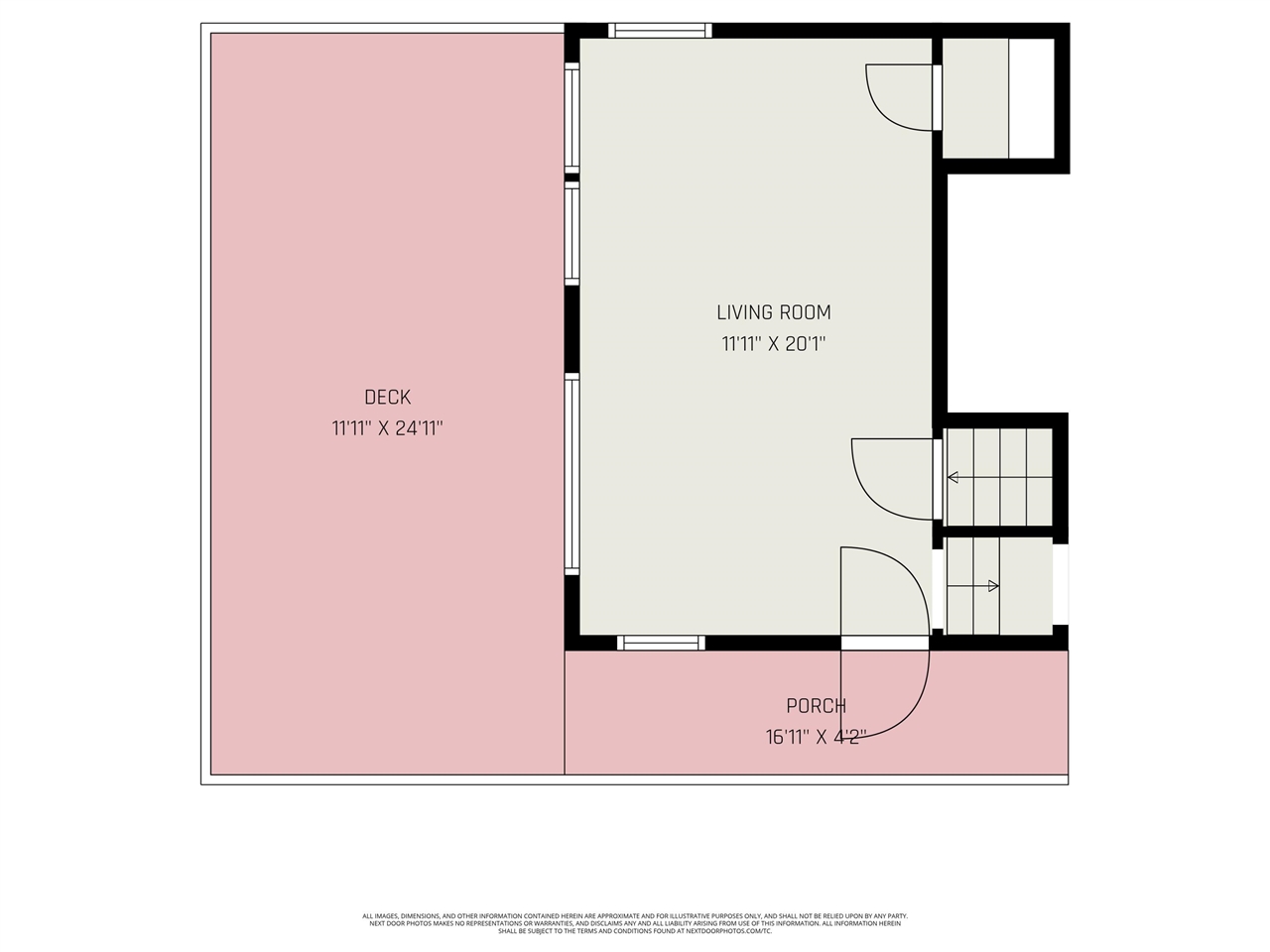 151 S Turk Lake Drive, Greenville, MI, 48838-9540