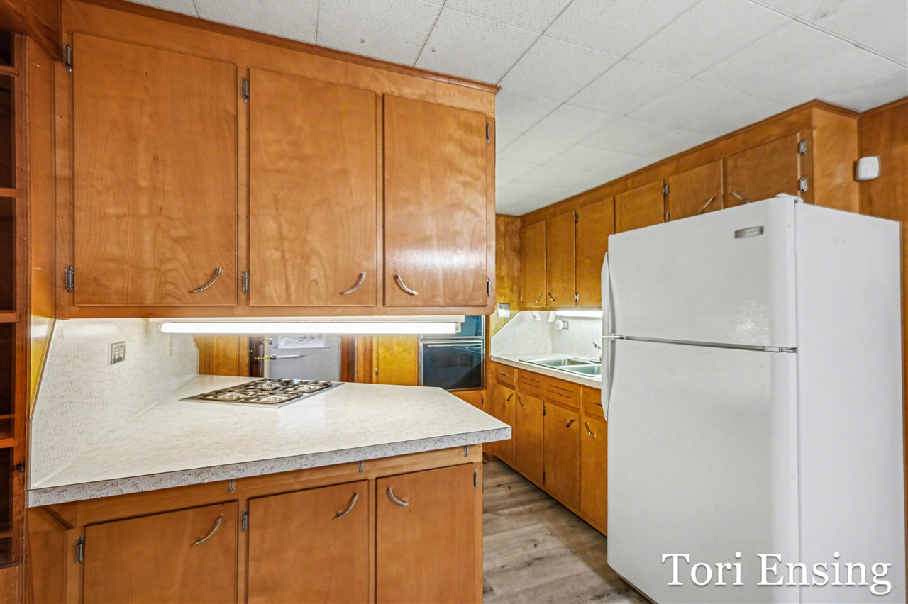 151 S Turk Lake Drive, Greenville, MI, 48838-9540