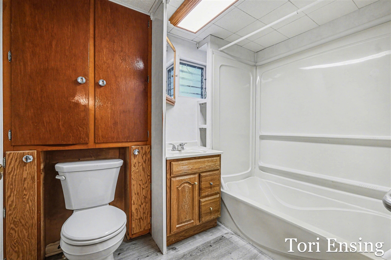 151 S Turk Lake Drive, Greenville, MI, 48838-9540